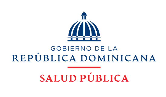 Logo Estado