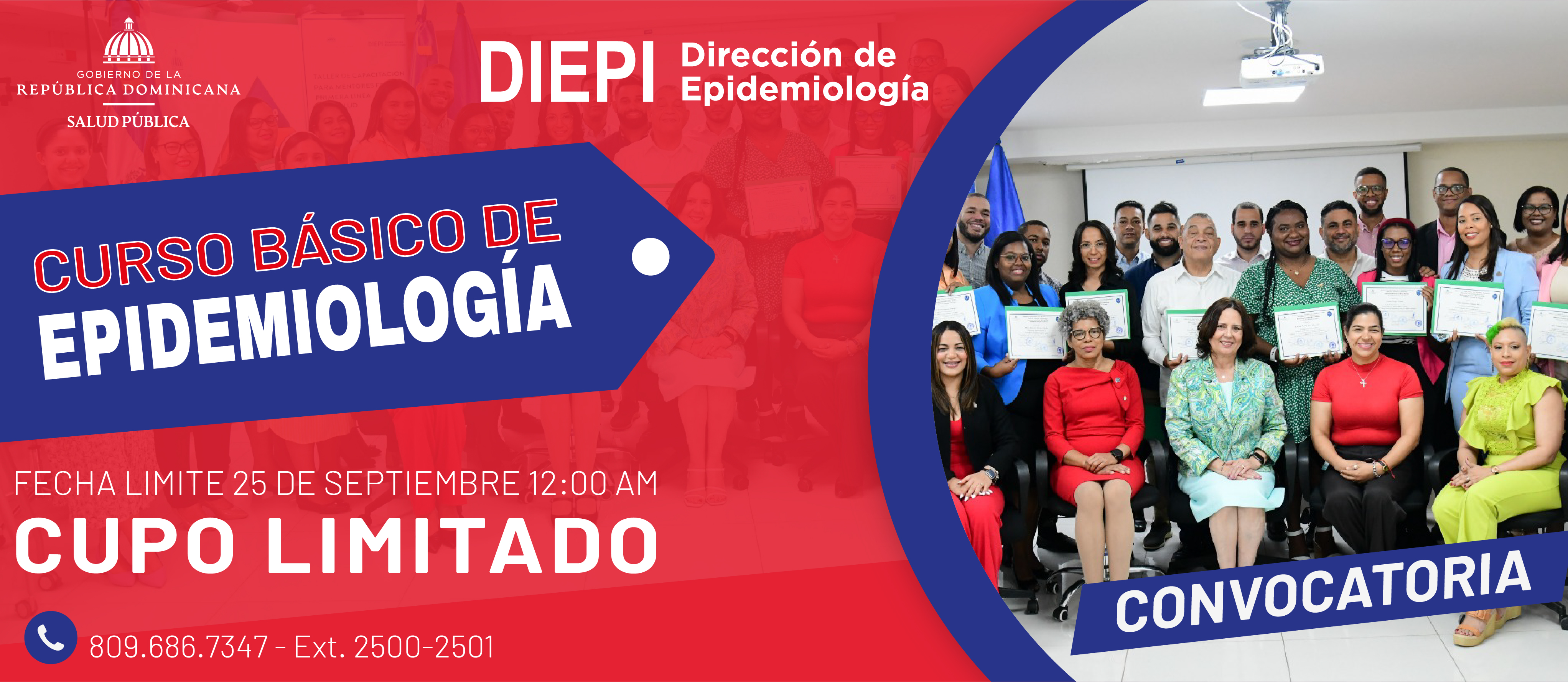 BANNER PAGINA Cursos 2025 Basico (1)