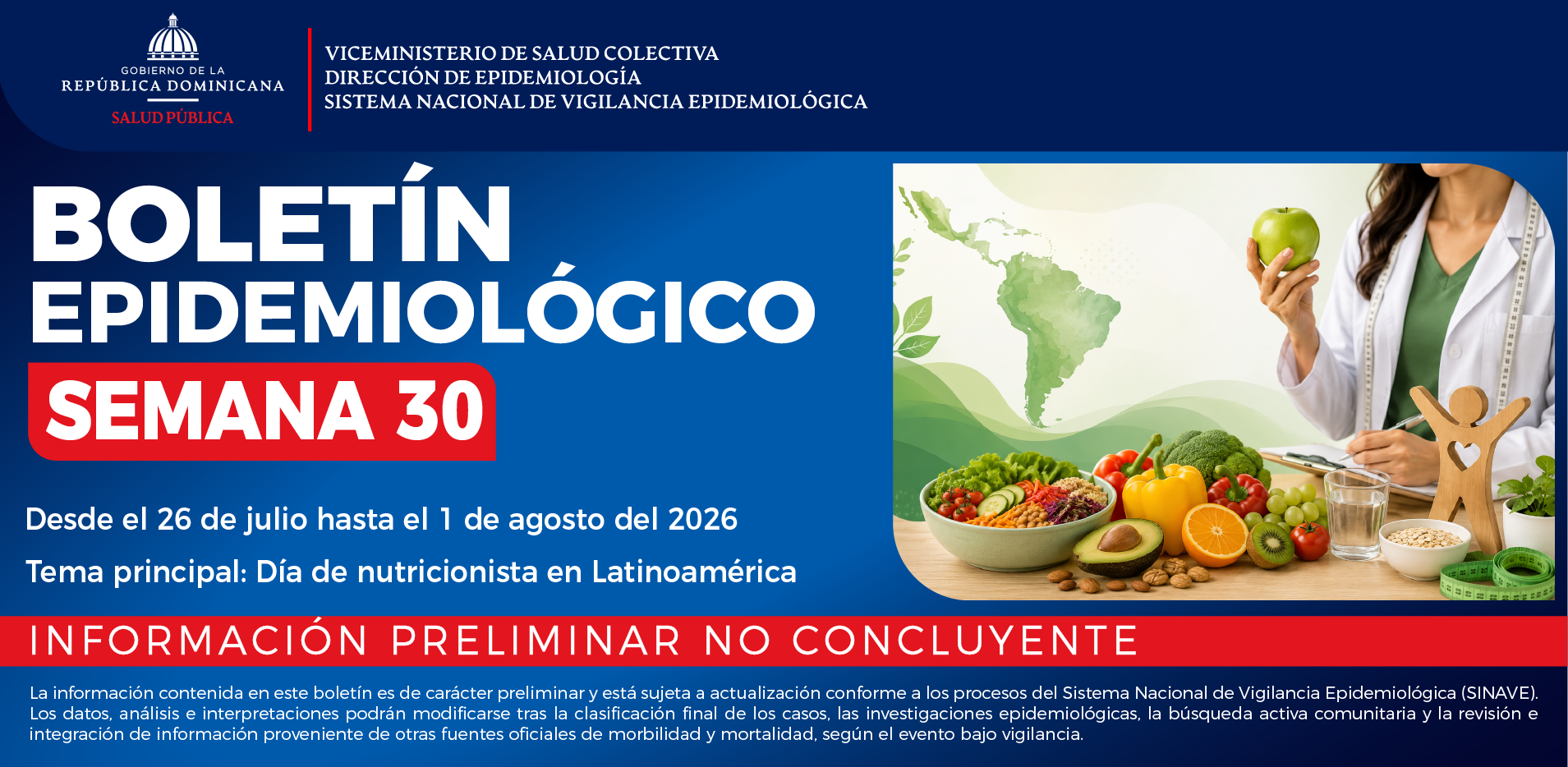 Portada Para Boletin SE 30 02
