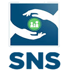 https://sns.gob.do/