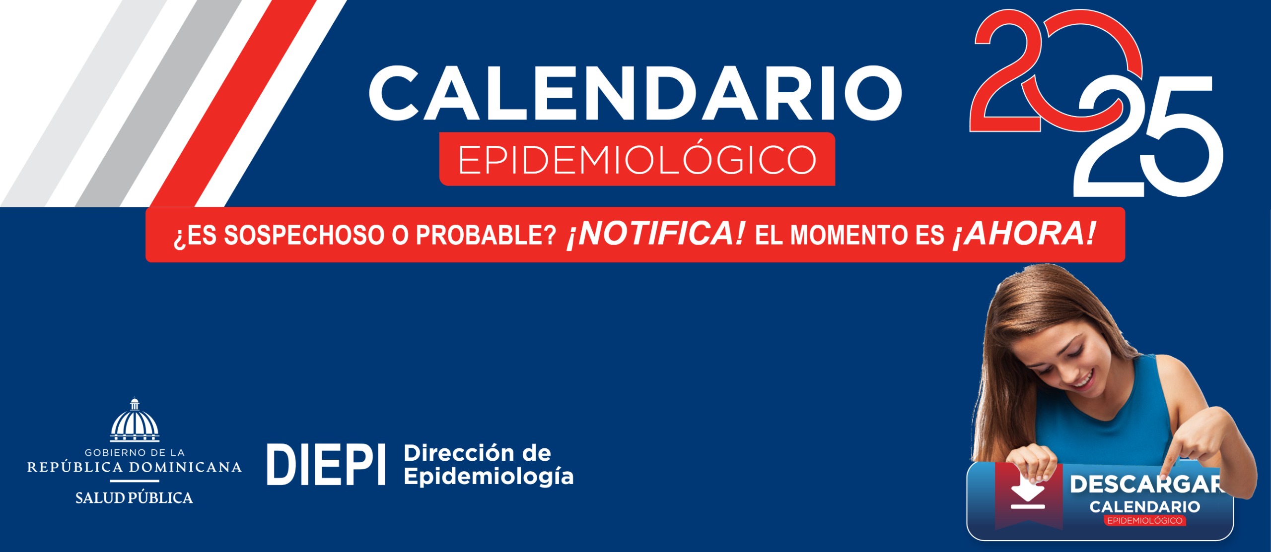 Calendario2025
