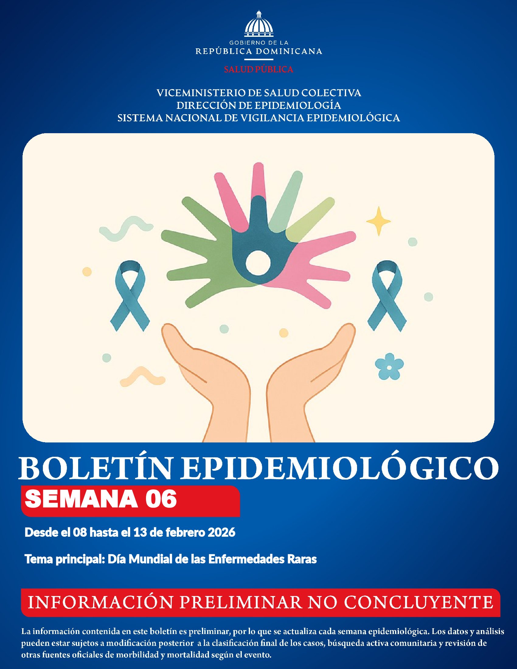 Boletin Semanal 06 2026 00001
