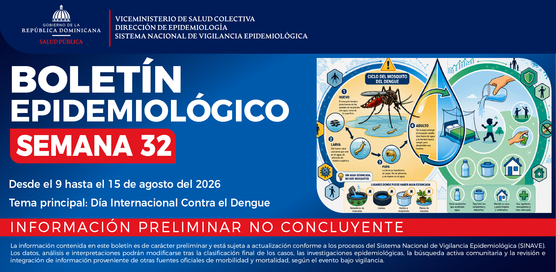 Portada Para Boletin 2024 02