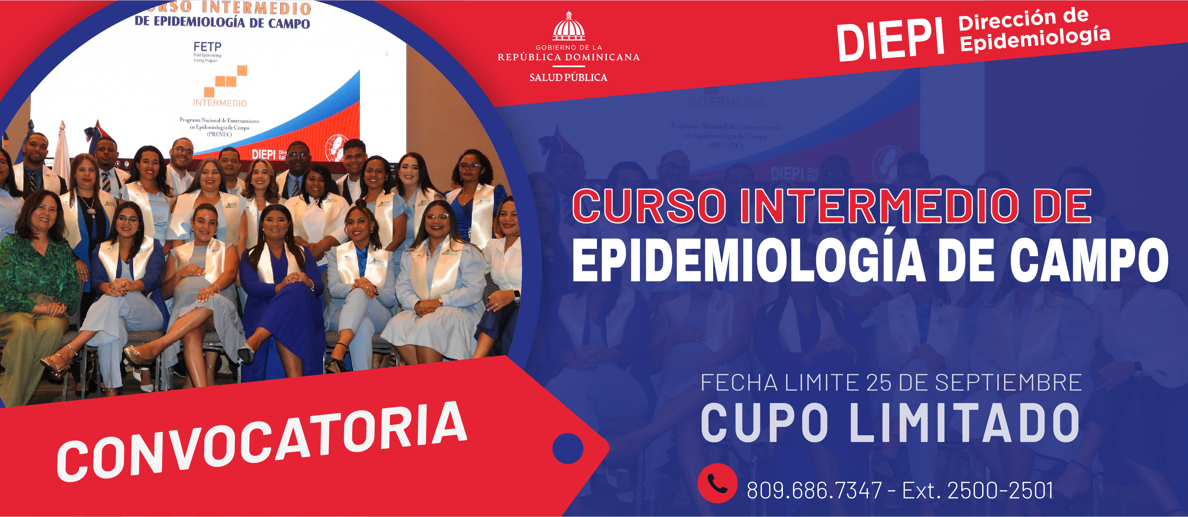 BANNER PAGINA Cursos 2025 Intermedio