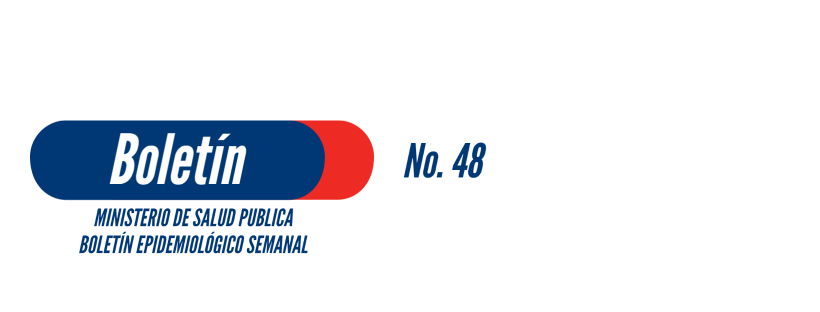 Bt 48