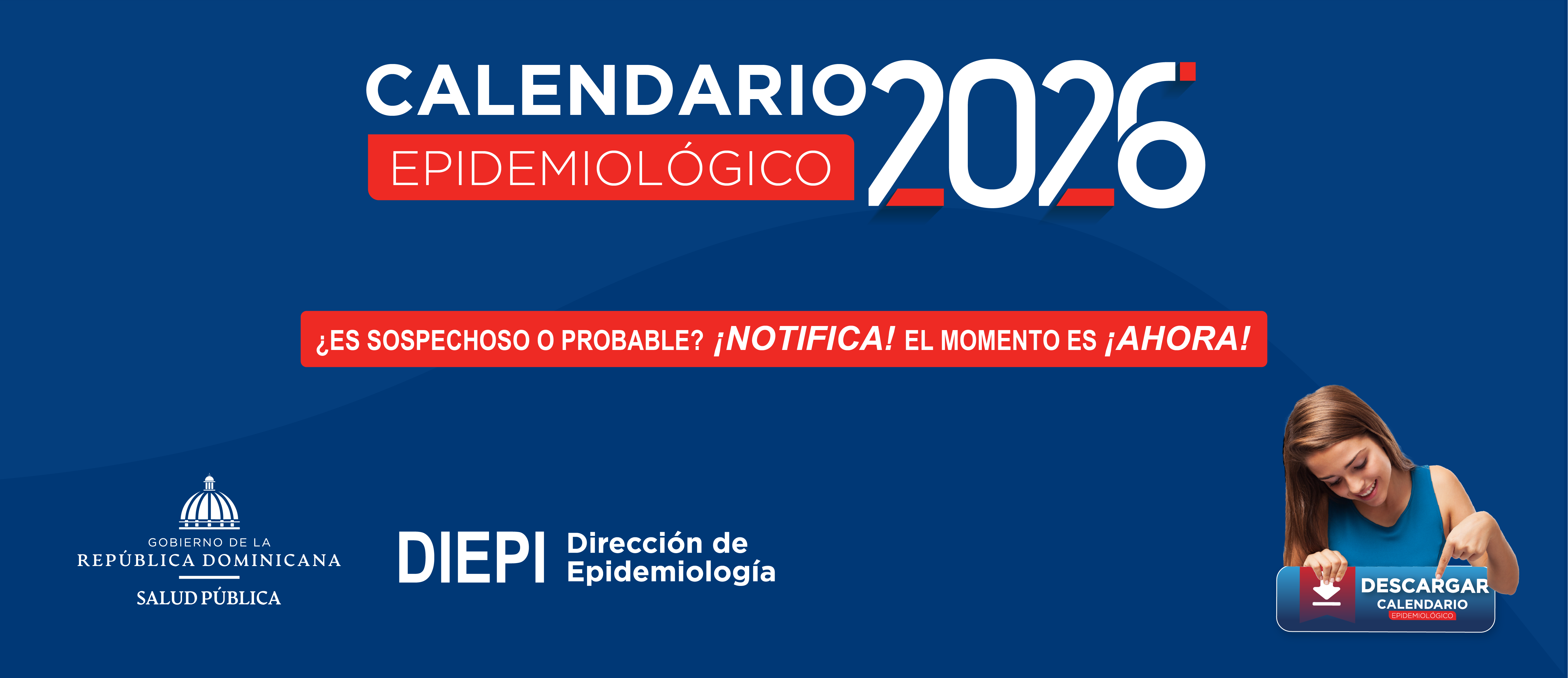 Banner Calendario 2026 02 (1)