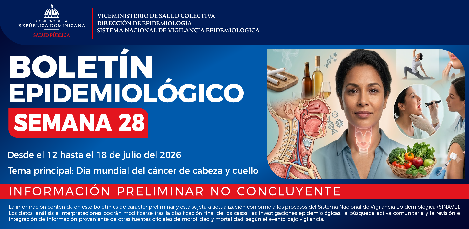 Portada Para Boletin SE 28 02