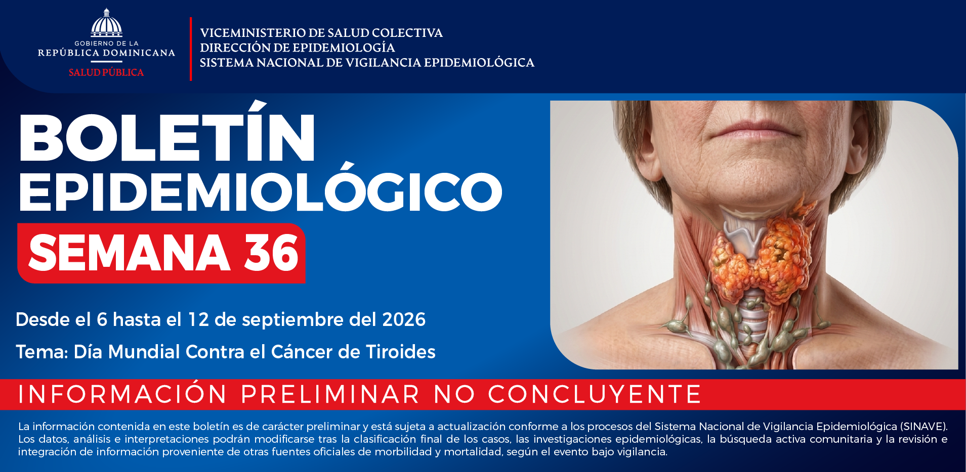 Portada Para Boletin SE 36 02