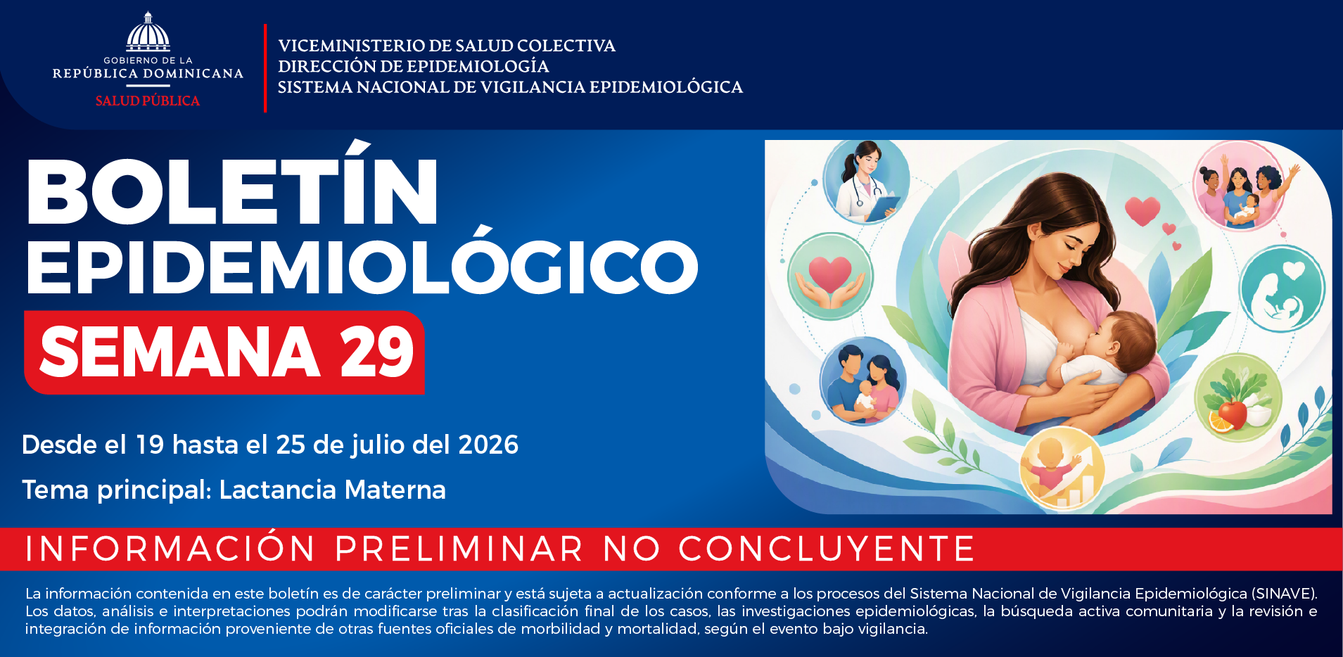 Portada Para Boletin SE 29 02