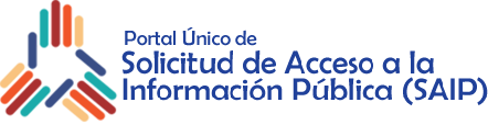 https://saip.gob.do/