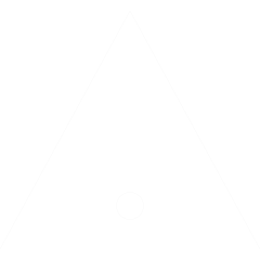 Alertas