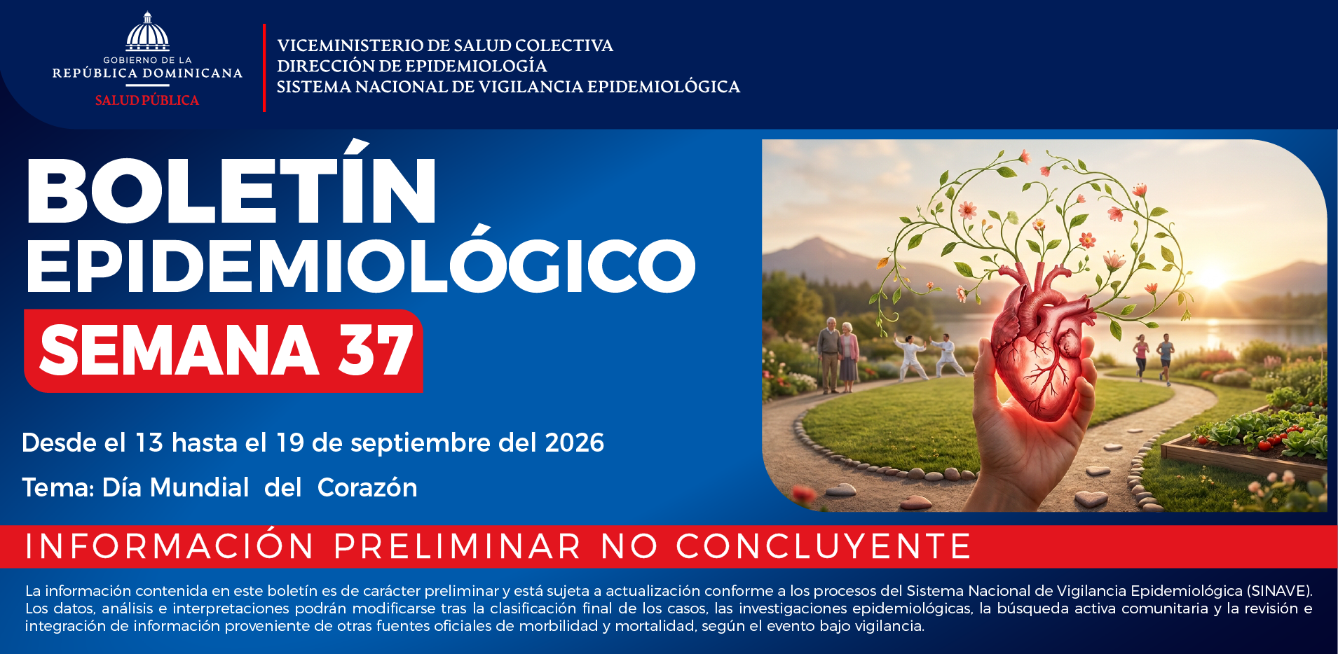 Portada Para Boletin SE 37 02