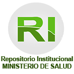 https://repositorio.msp.gob.do/