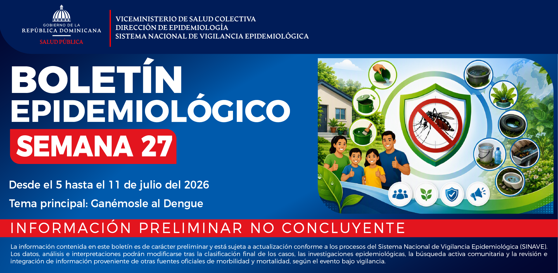 Portada Para Boletin SE 27 02