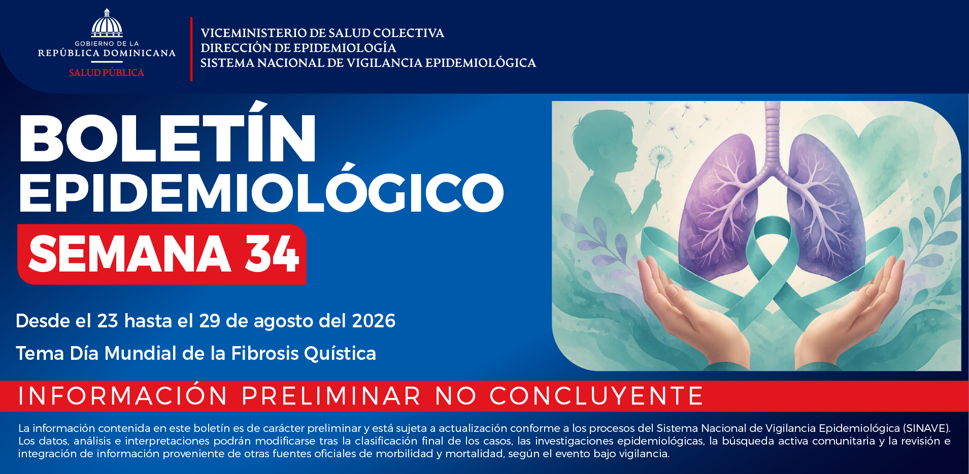 Portada Para Boletin SE 34 02