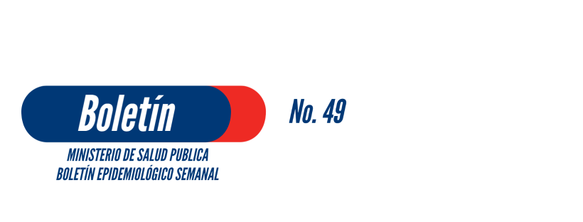 Bt 49