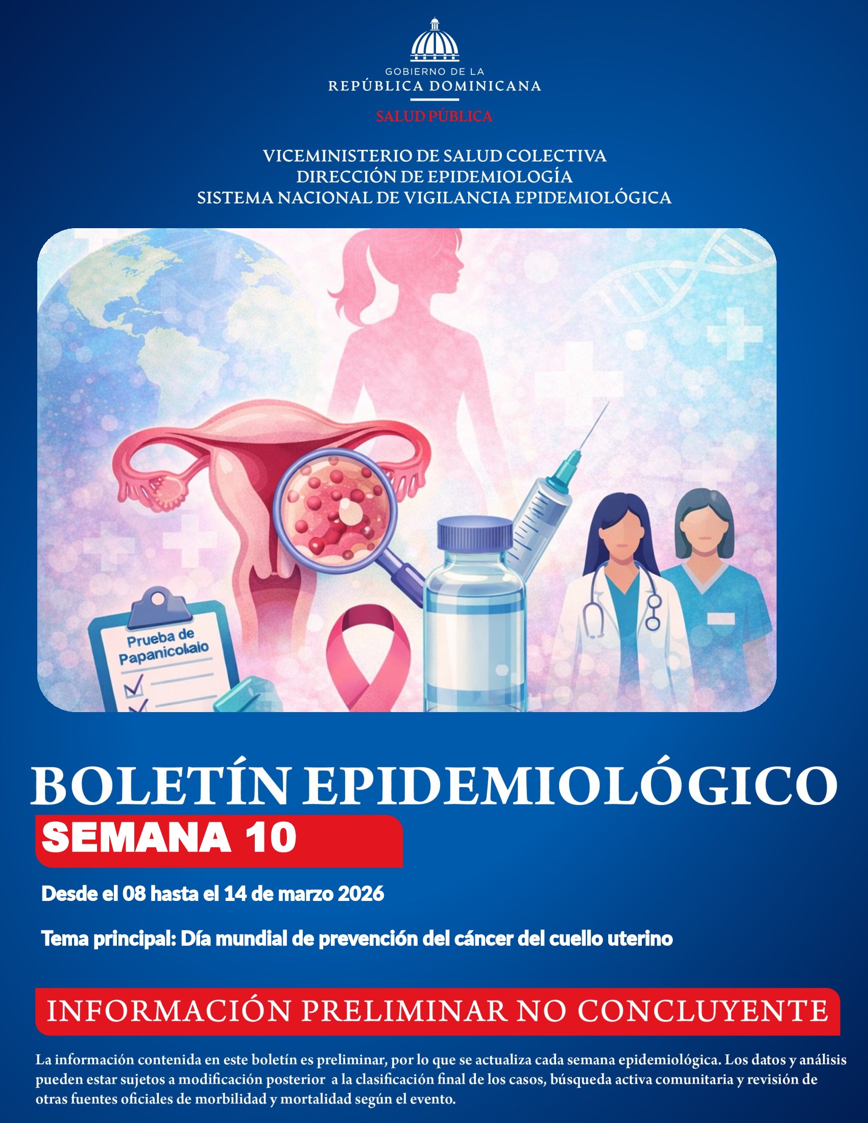 Boletin Semanal 10 2026 00001 (1)