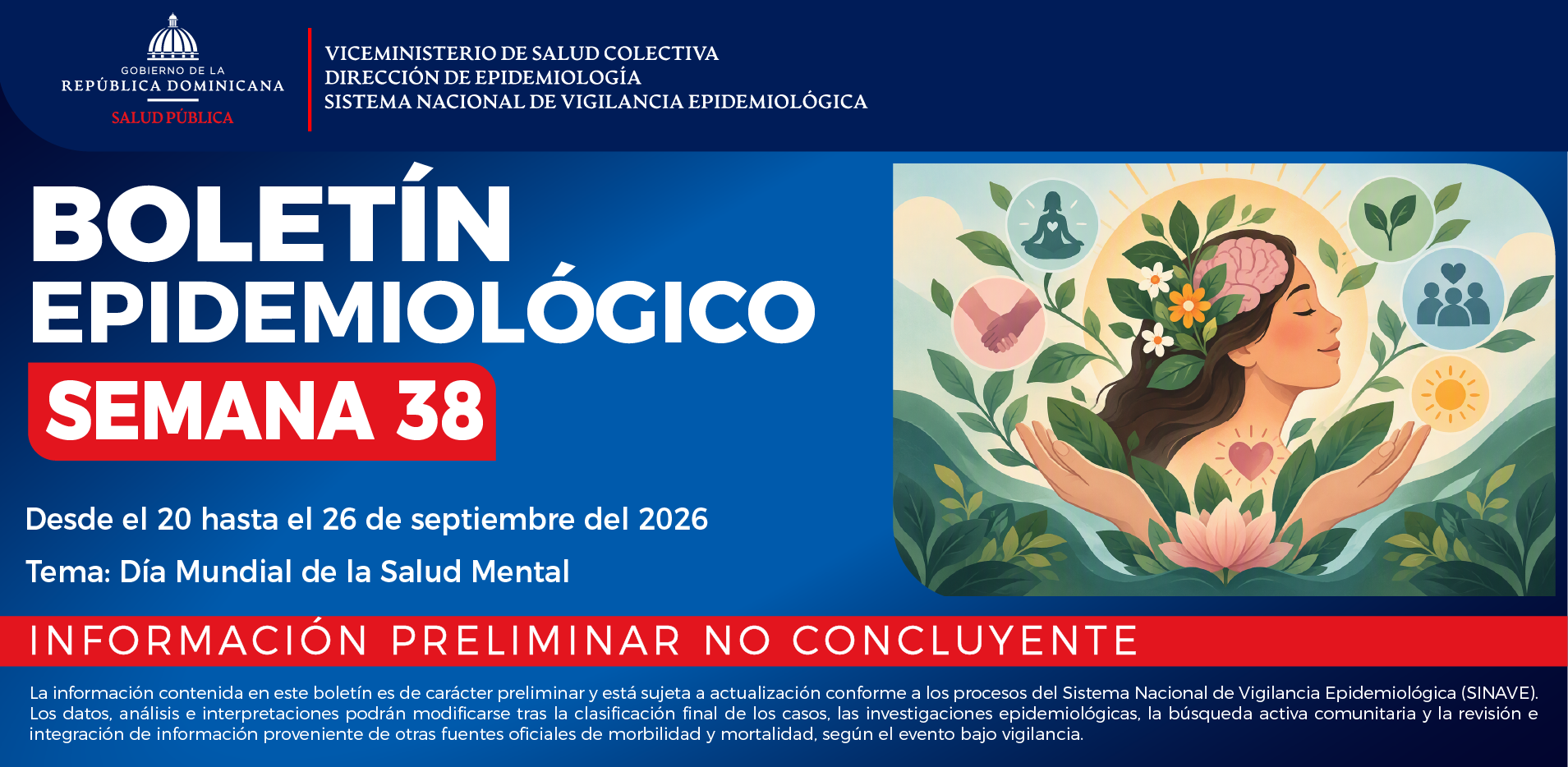 Portada Para Boletin 38 02