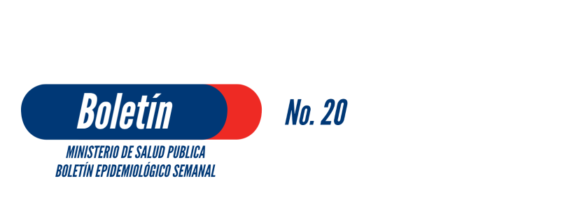 Bt 20