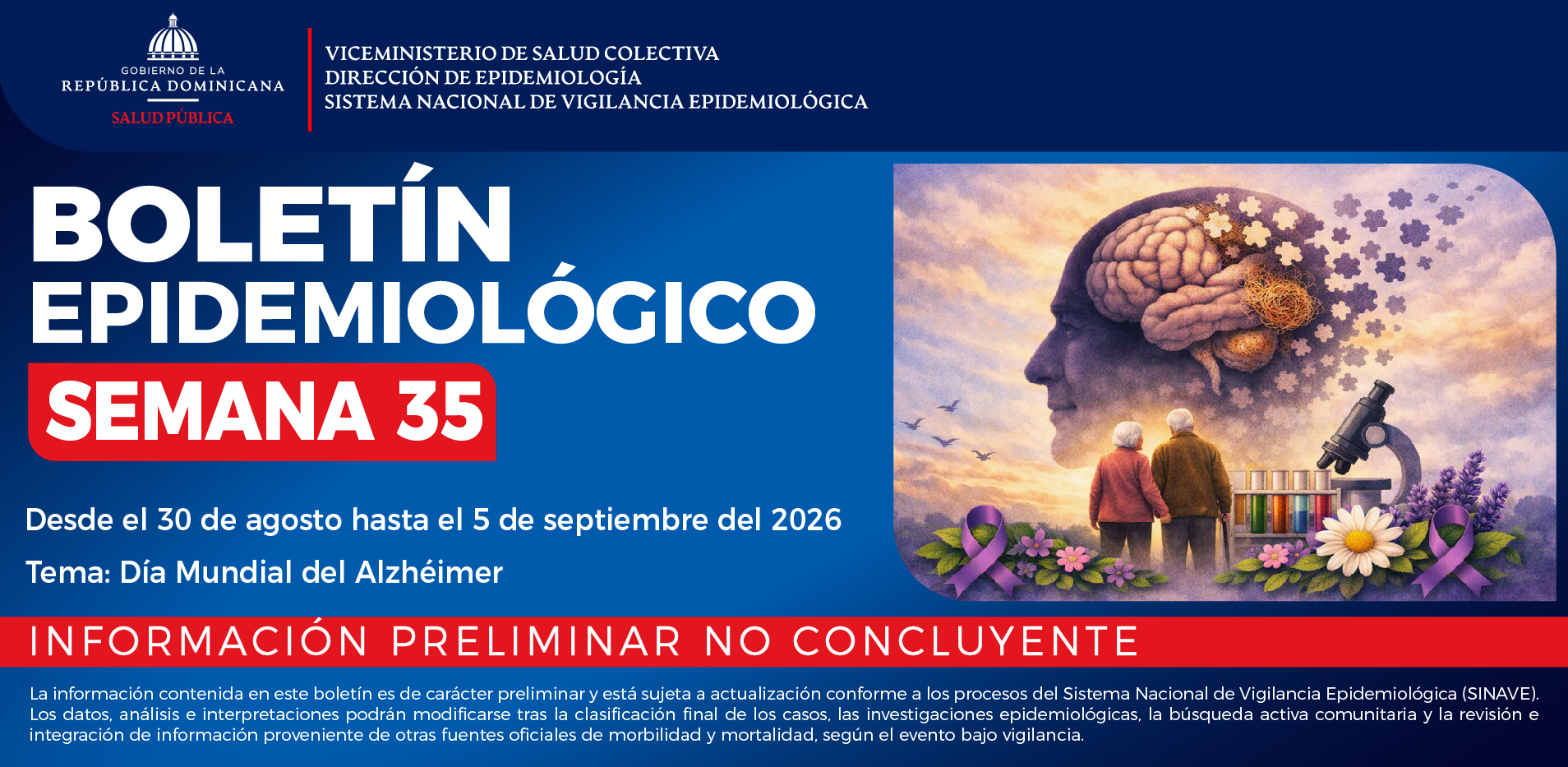 Banner Web Se 35 02