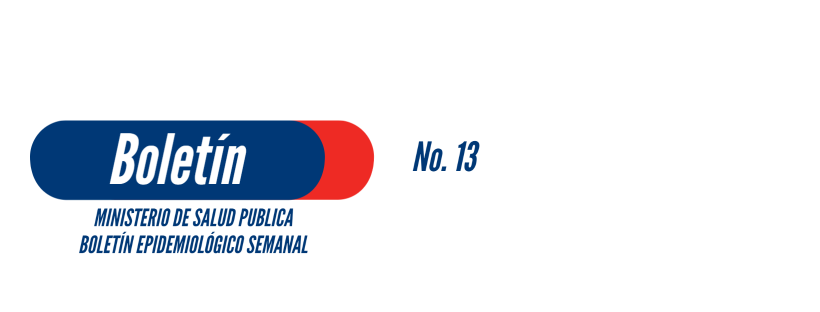 Bt 13