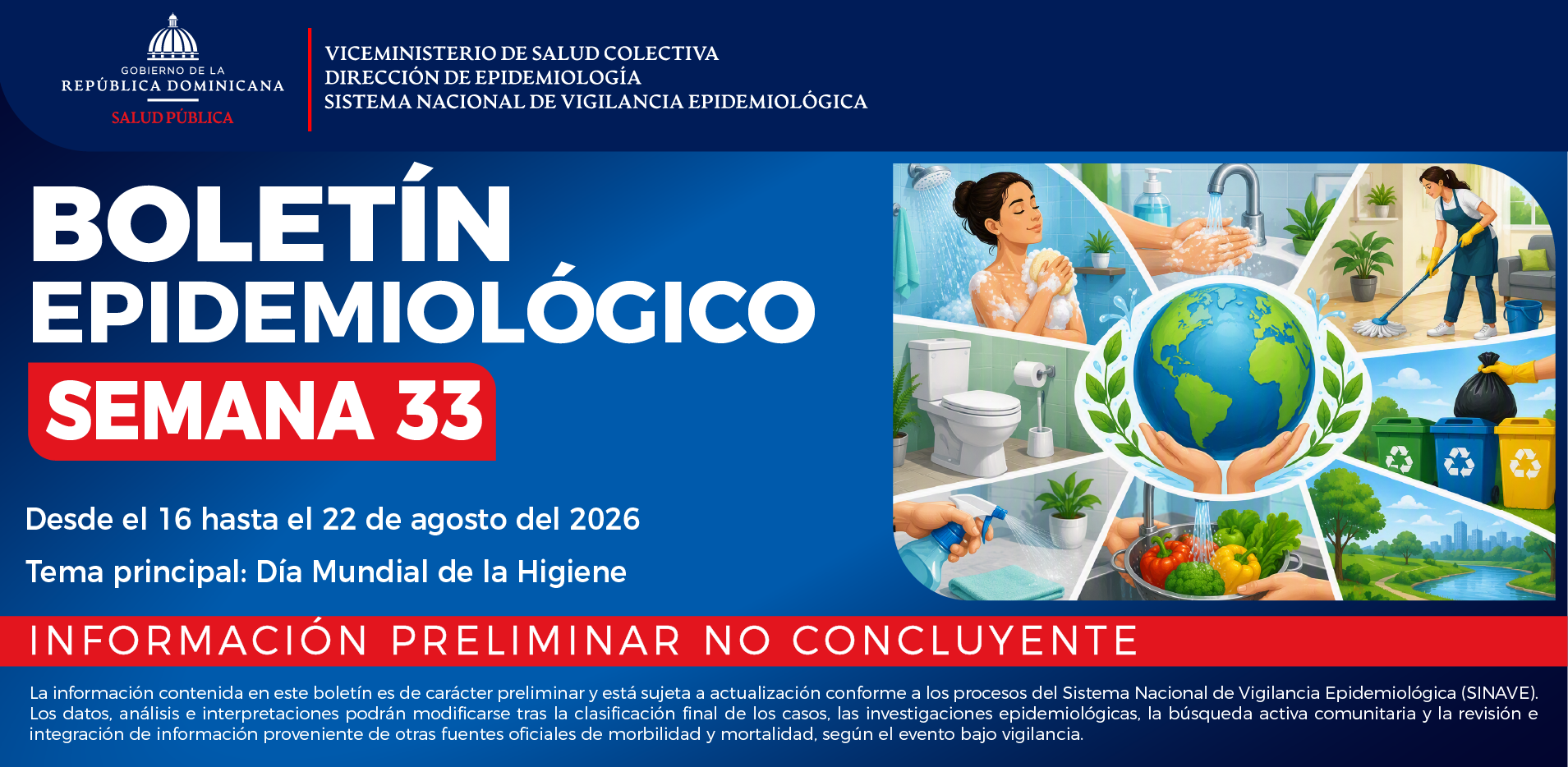 Portada Para Boletin 33 02