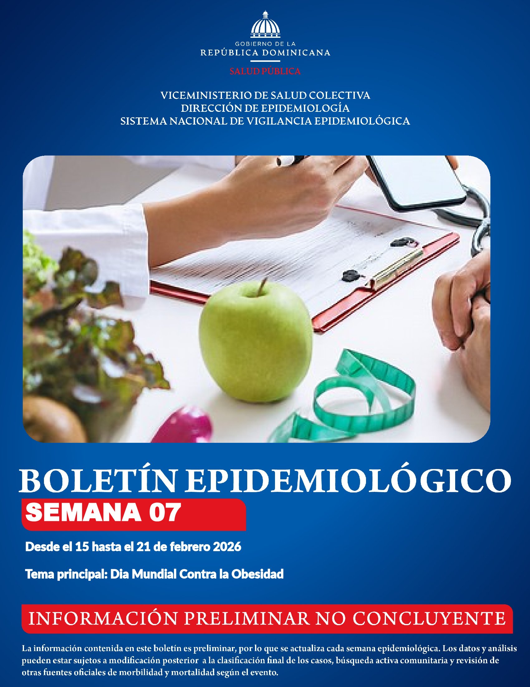 Boletin Semanal SE 07 2026 00001