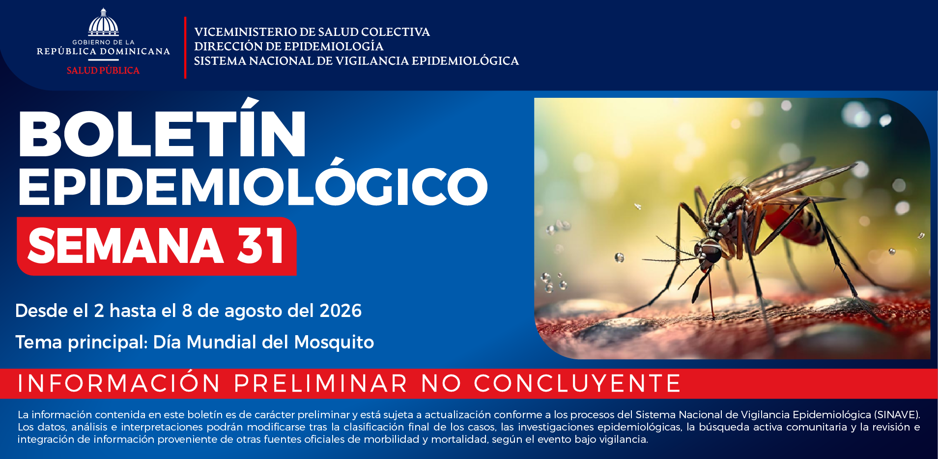 Portada Para Boletin Se 31 02
