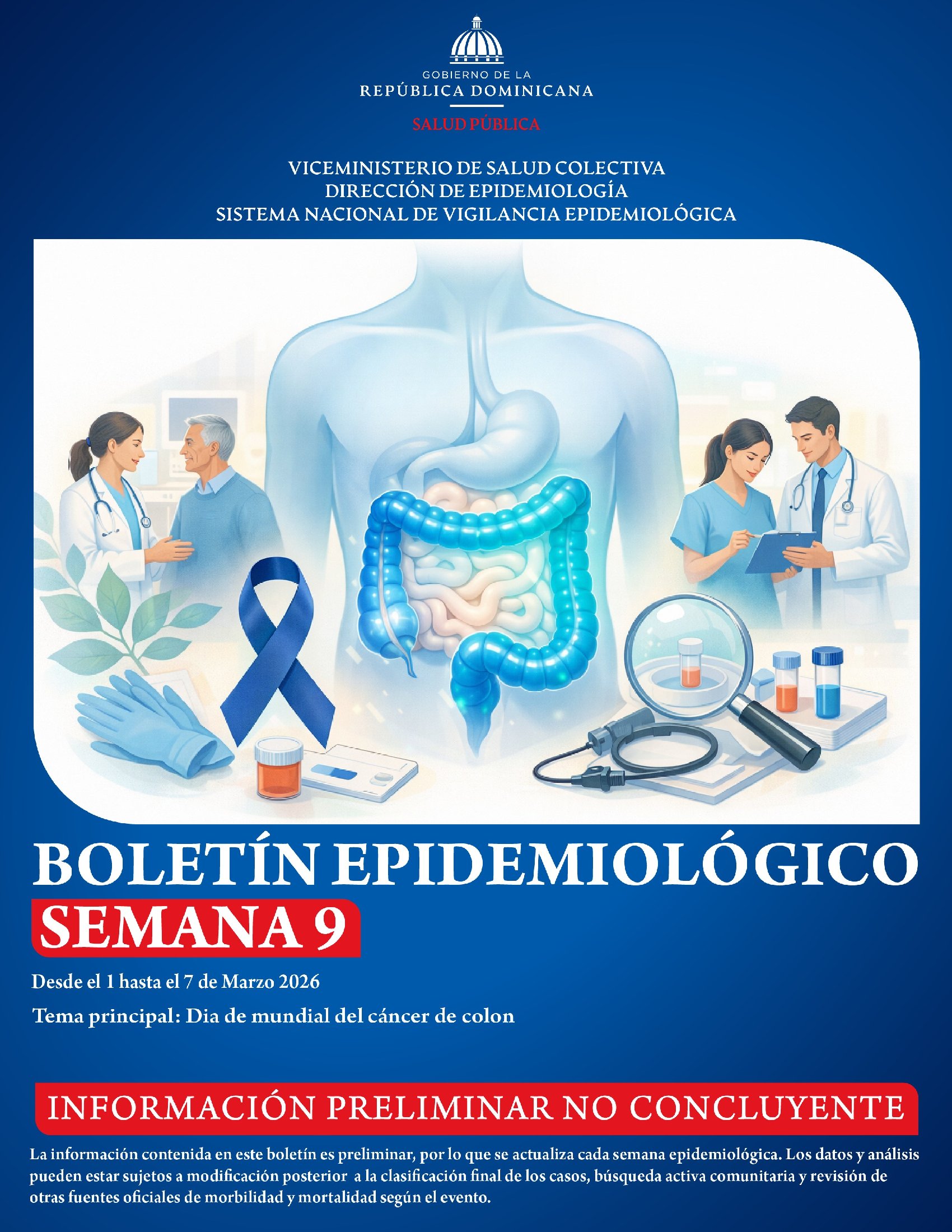 Boletin Semana 9 2026 00001